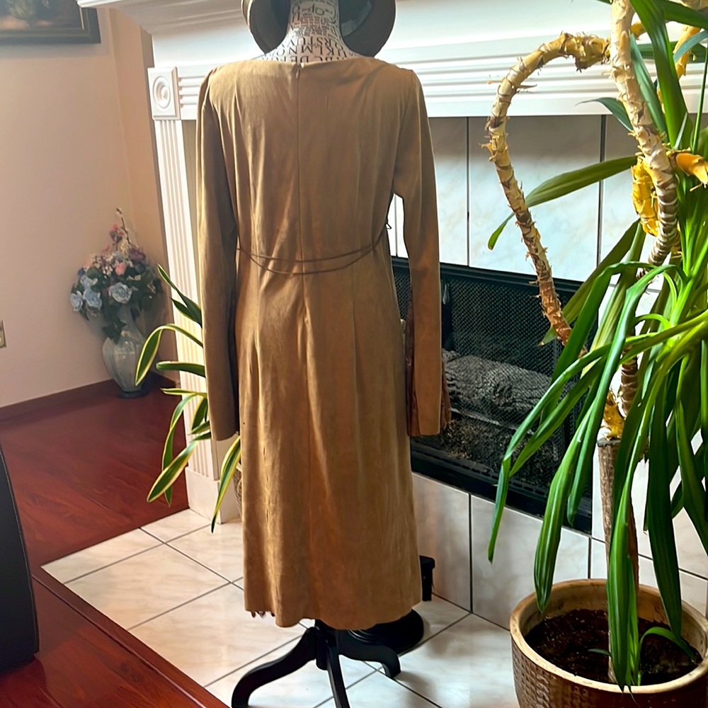 🔥DRESS🔥 - Picture 7 of 7